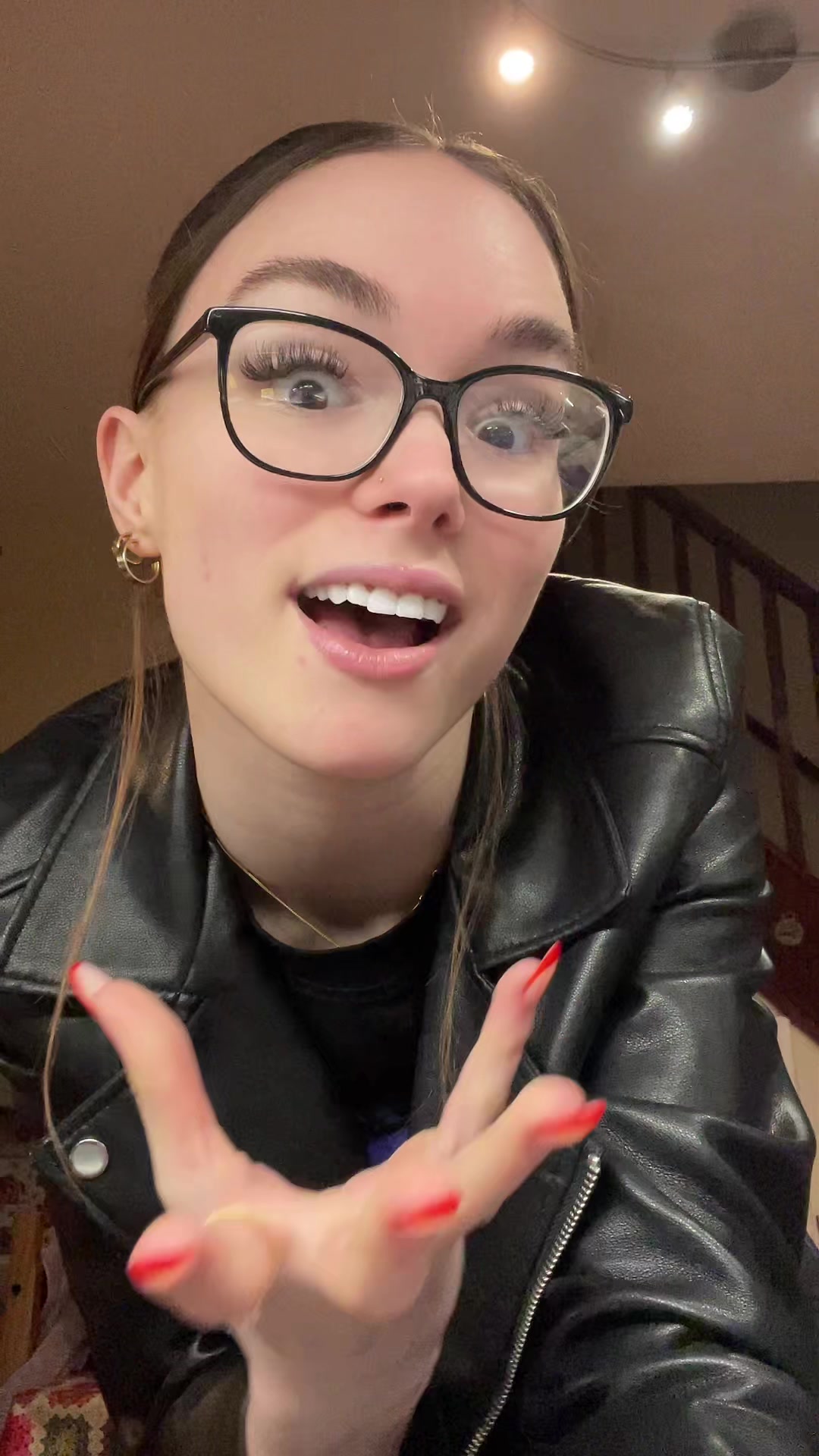 @Emily