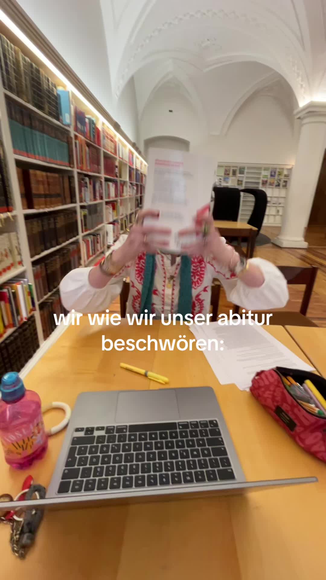@felice