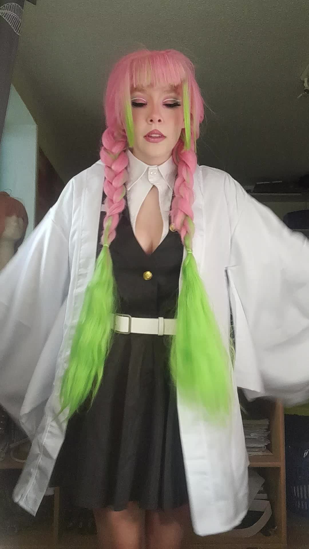 @Shoyo716