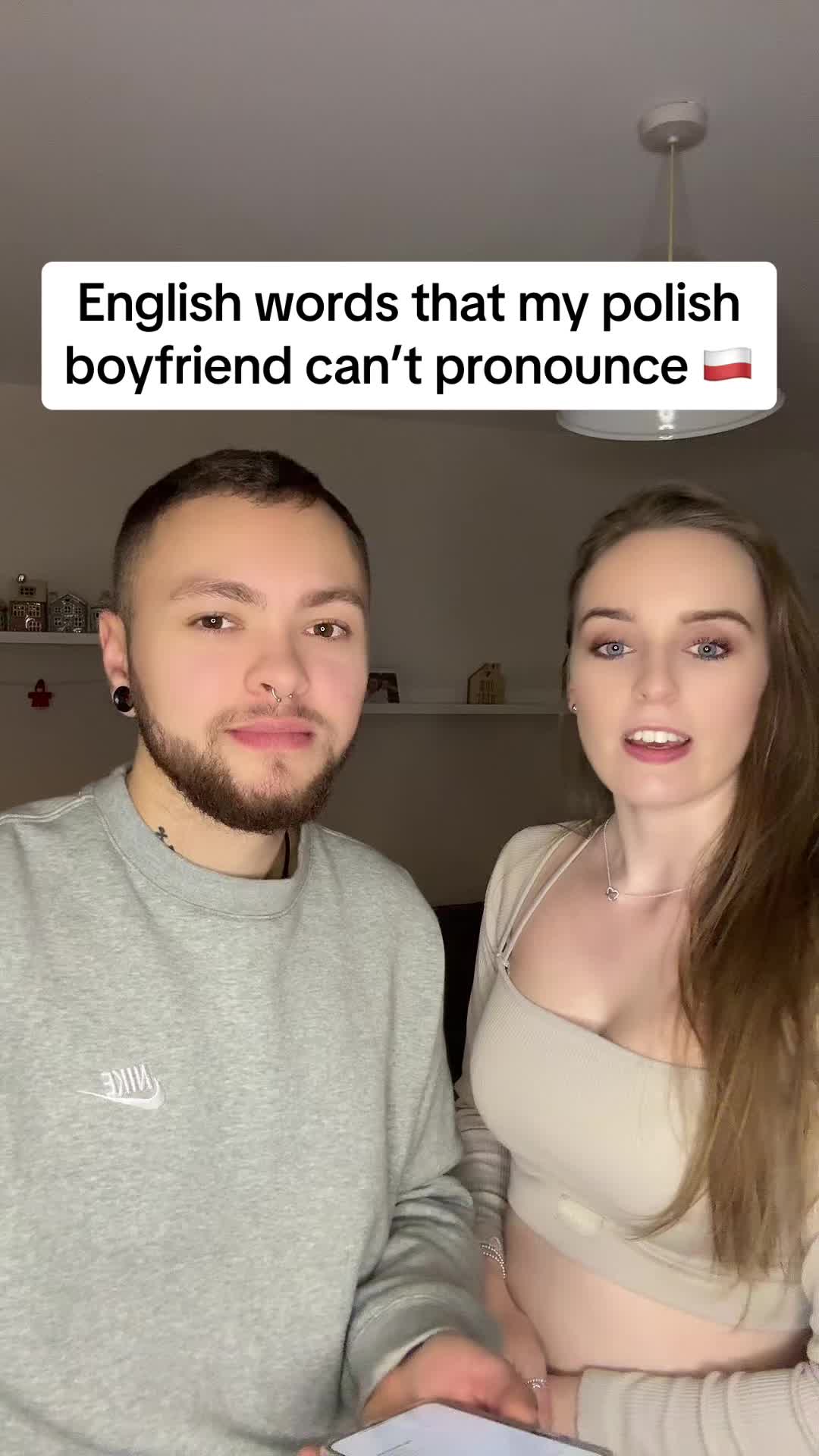 @NIKO