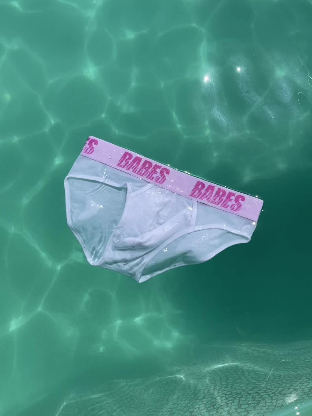 @babes.land