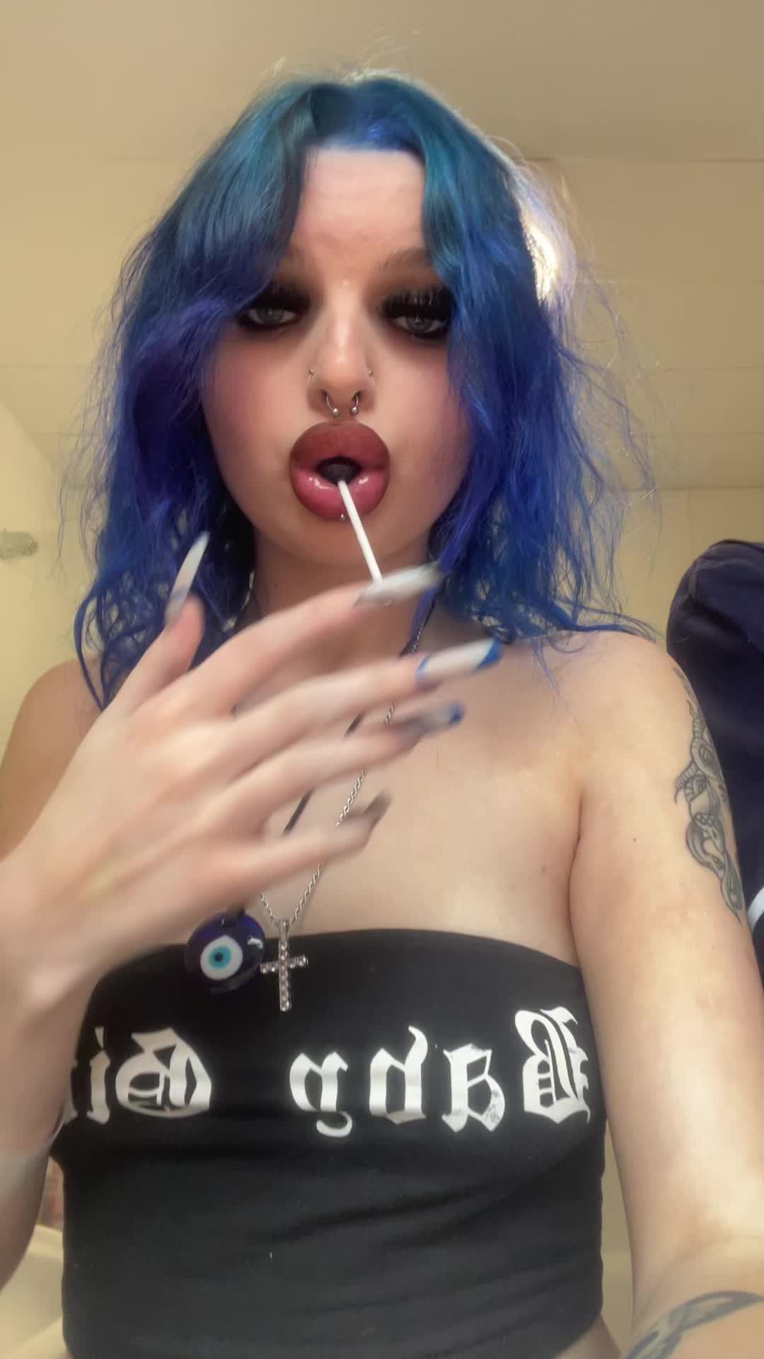 @bluell69