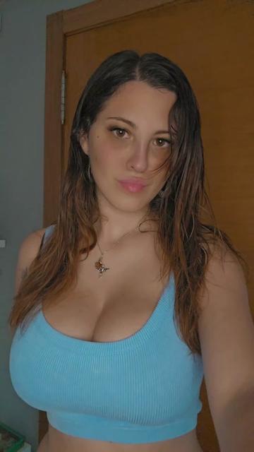 @Nerea Silva