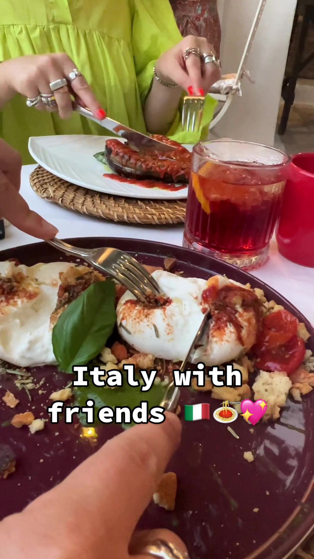 @juiceefruitee
