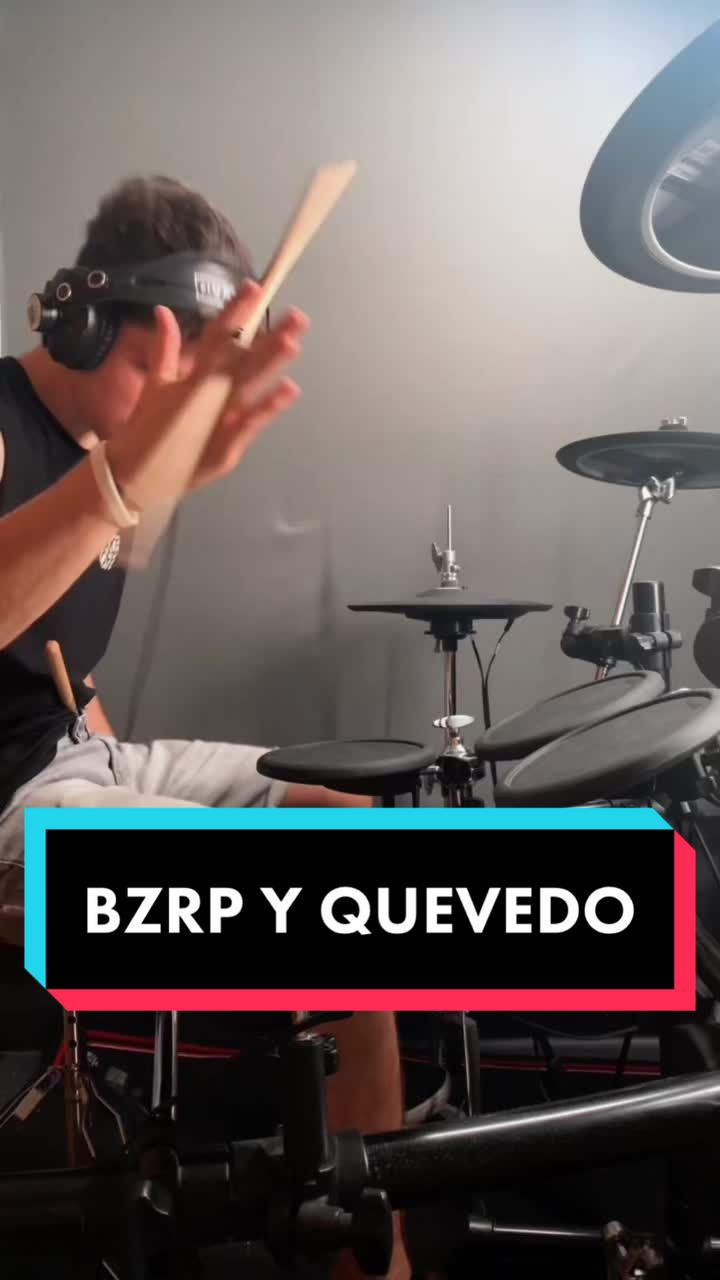 @gartik_drums