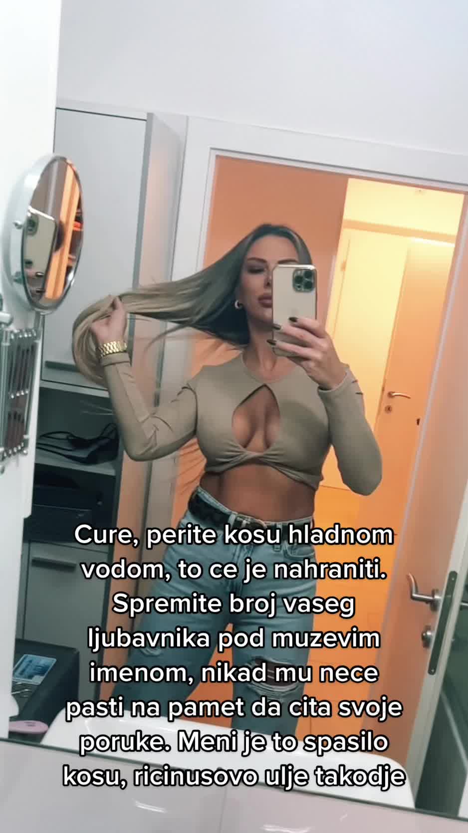 @Bisenija
