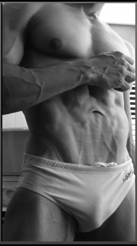 @MDZ Male Models