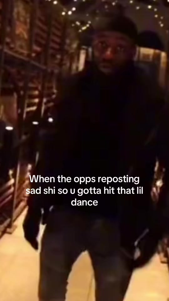 @rin..if u can hear us please