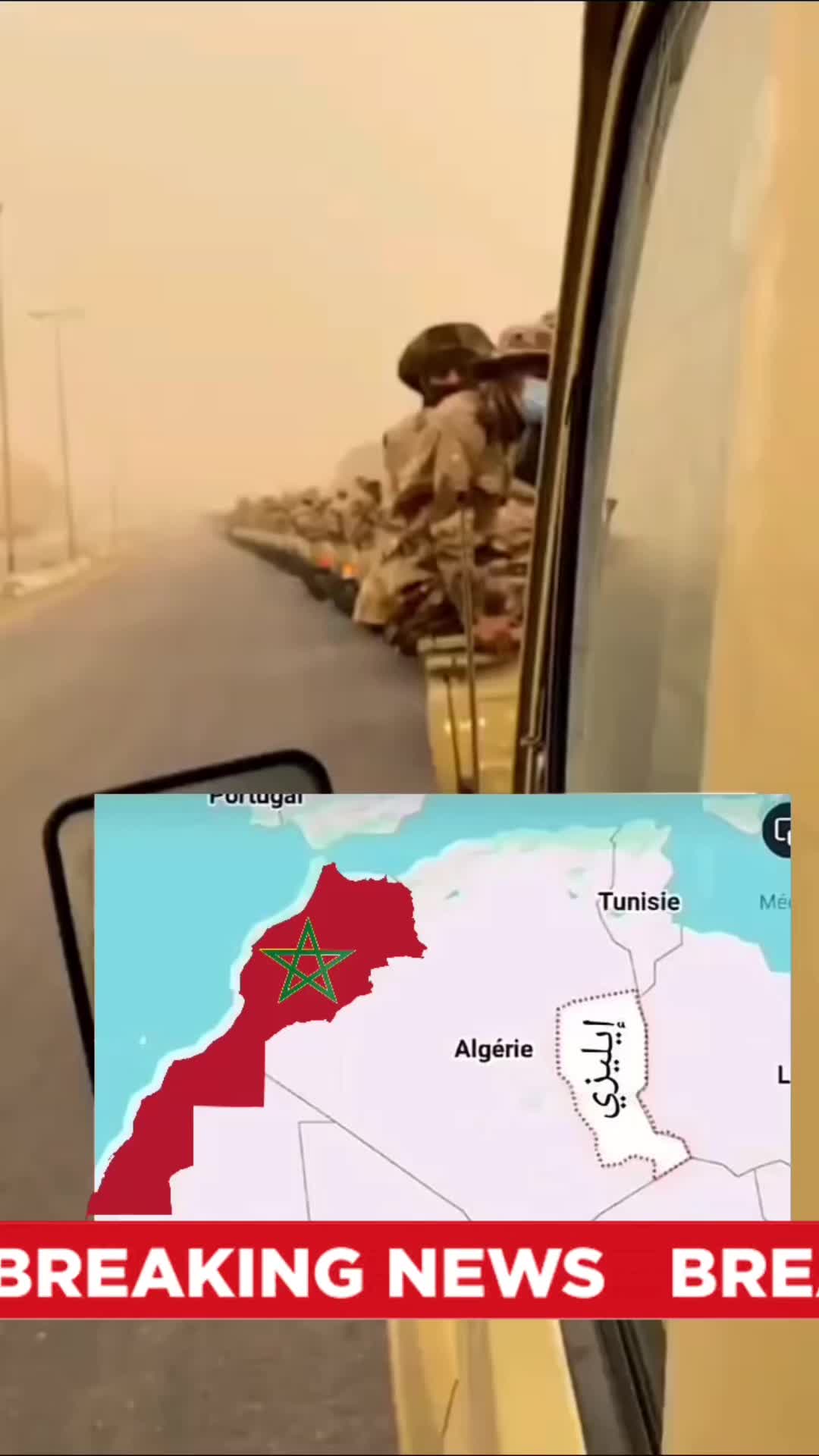 @🅸🆆🆈🅳🅰🅳🅸