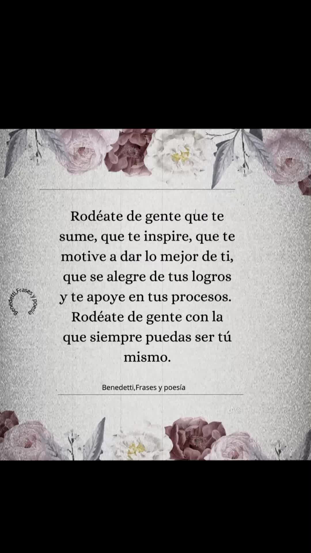 @Zendoria
