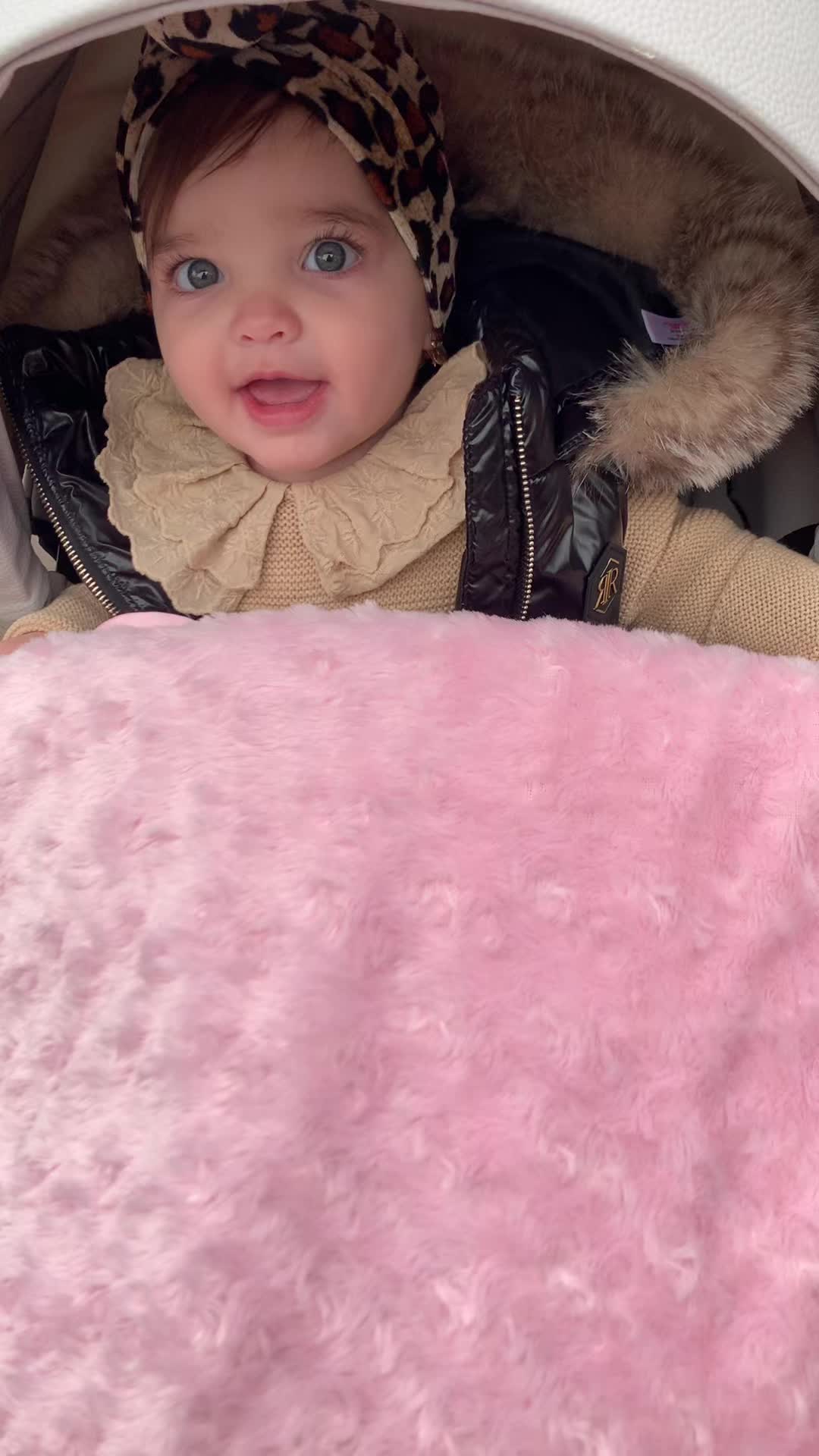 @🧸GeSy❤️Cleo🧸