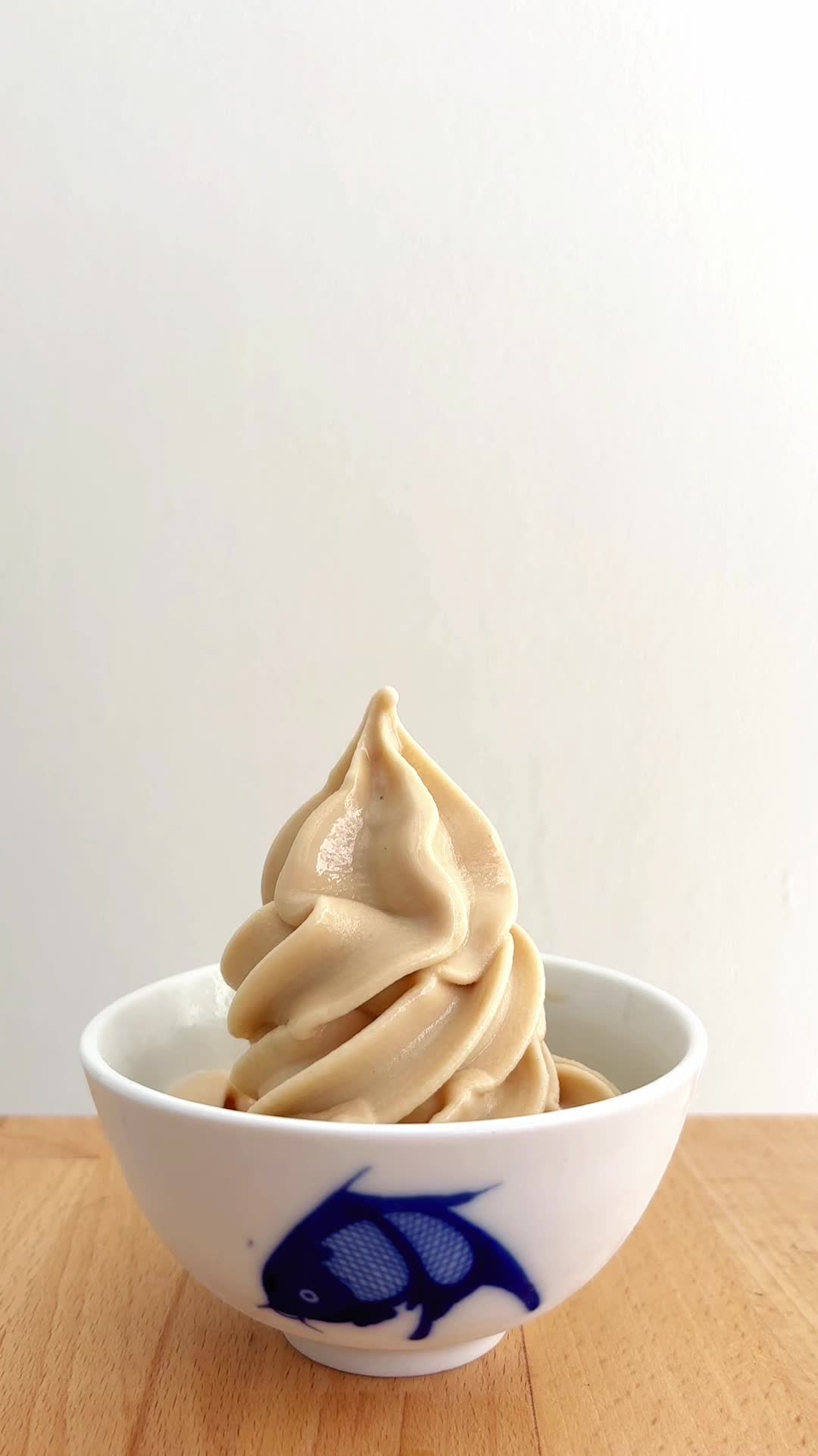 @JJHingsIceCream