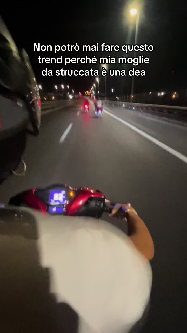 @๐ฎ๐๐๐๐๐๐๐