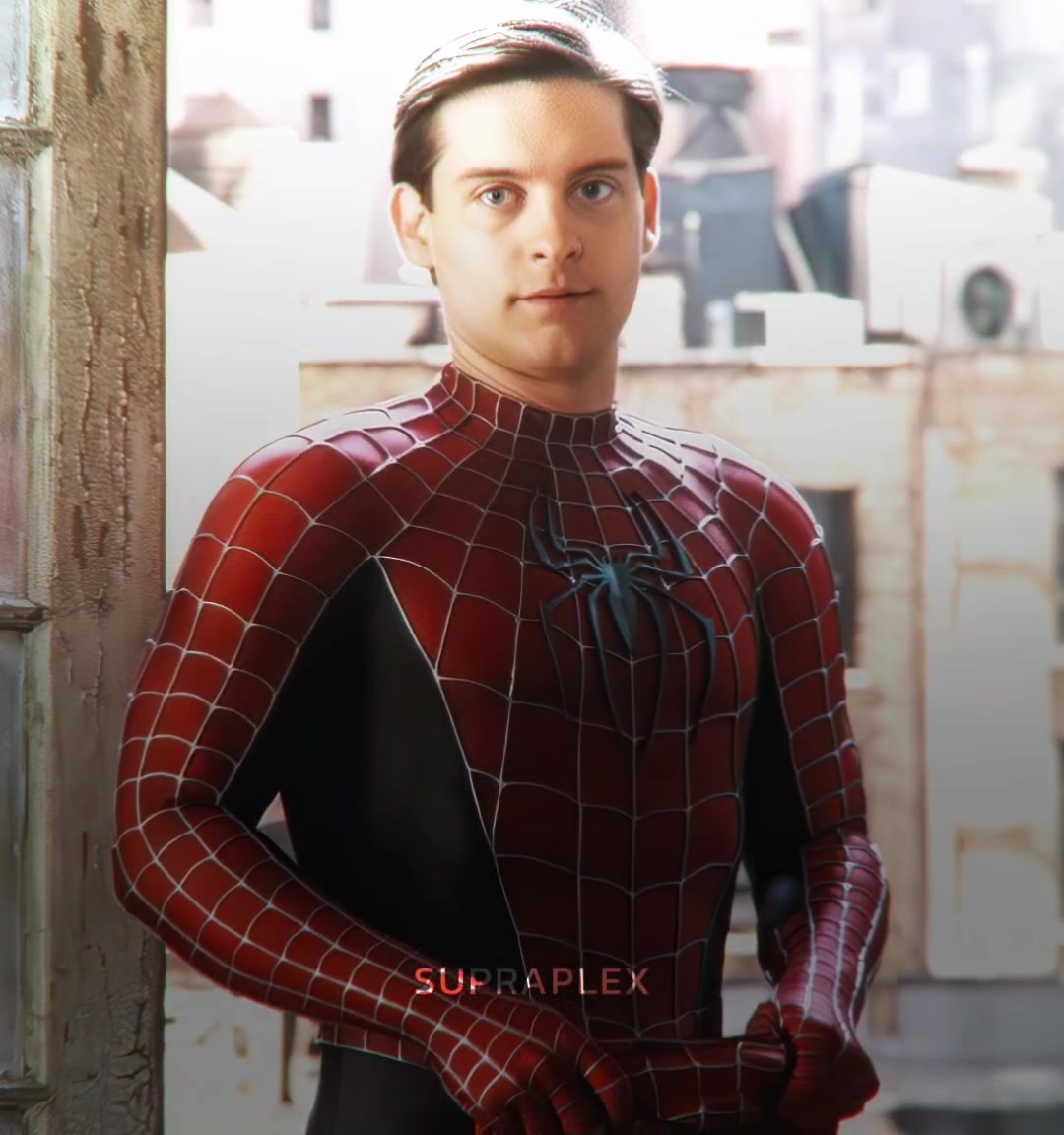@𝙨𝙪𝙥𝙧𝙖𝙥𝙡𝙚𝙭