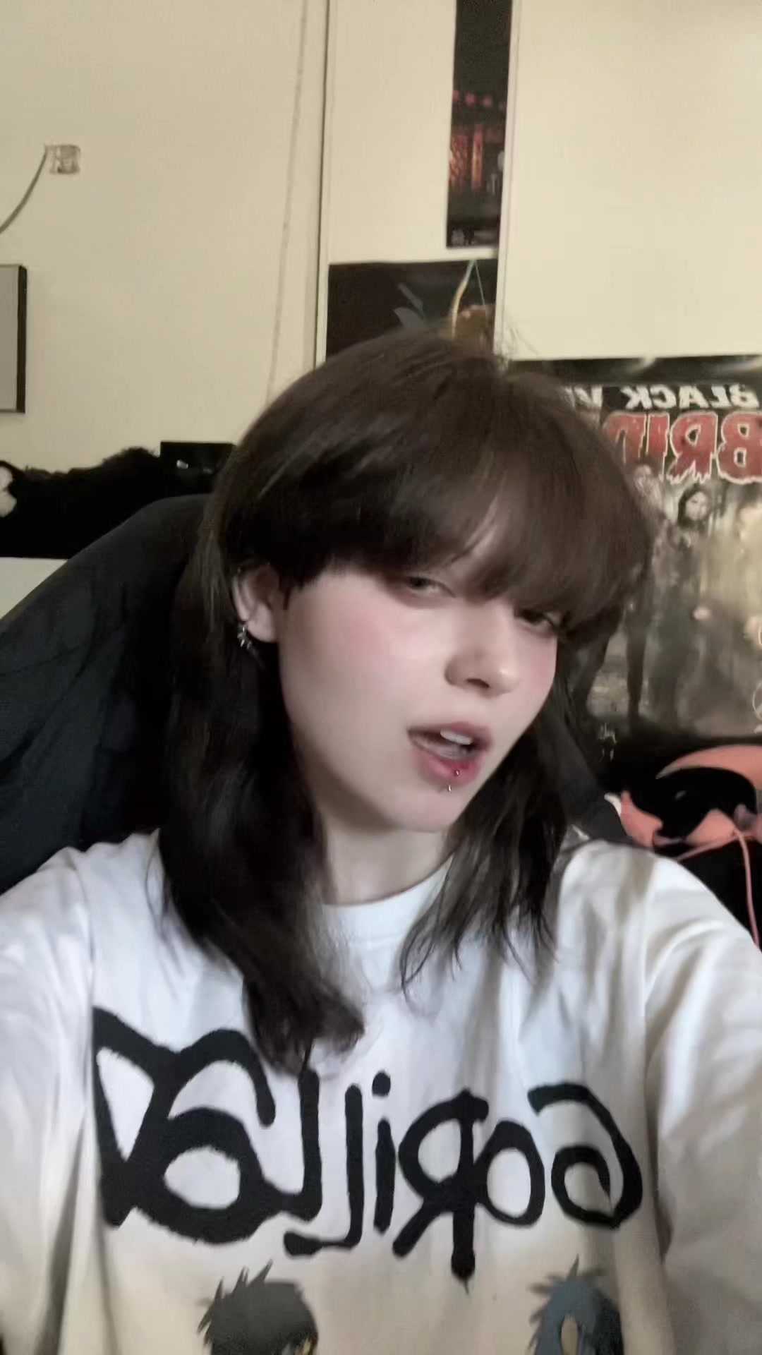 @HeyImYourFriend