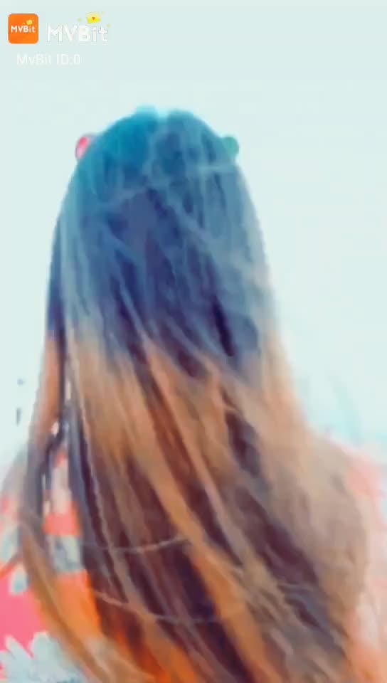 @Biki Kumar