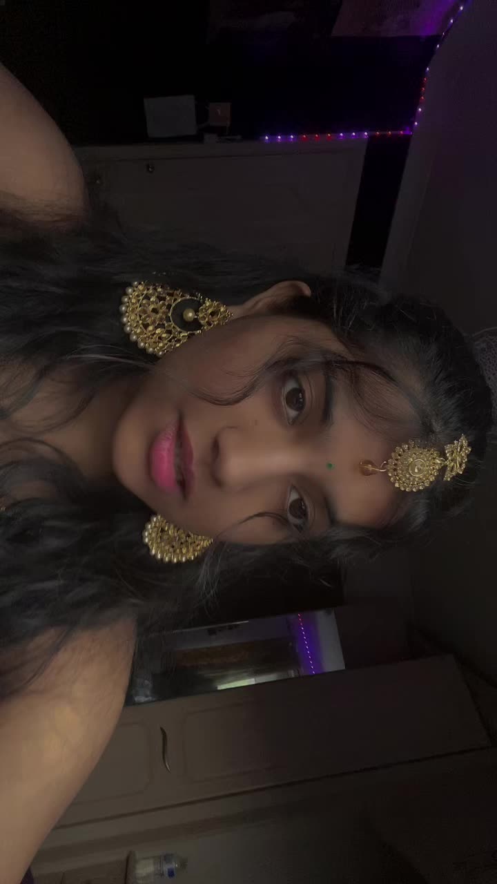 @xhirshiii⁷