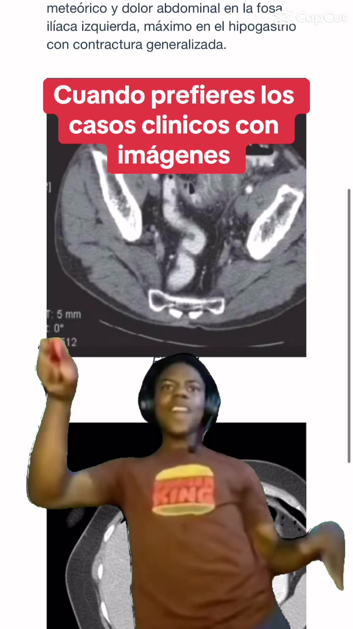 @PulseLife_es