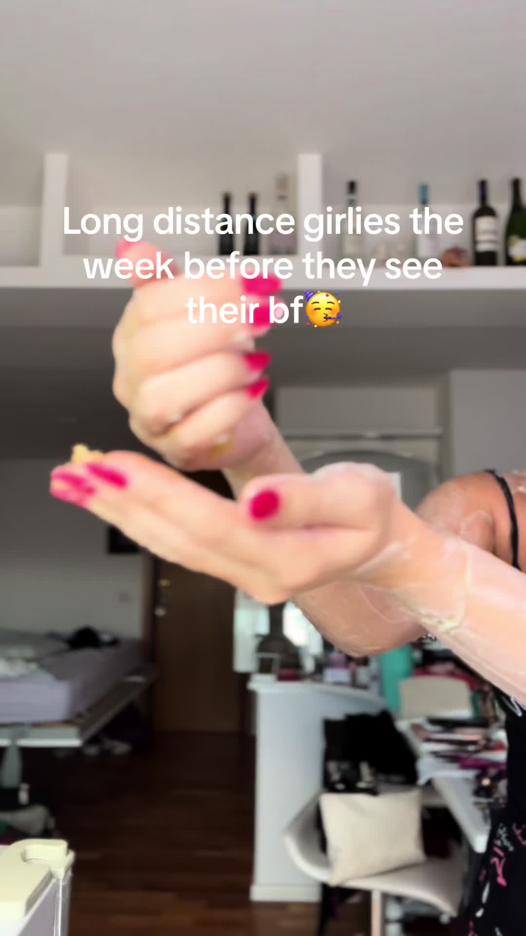 @G I G I