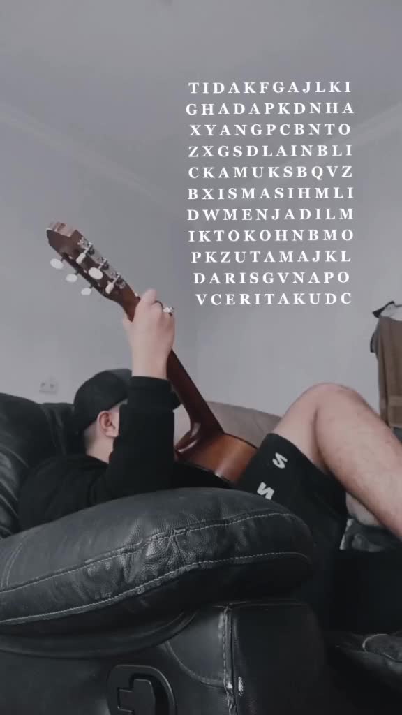 @i s m i r