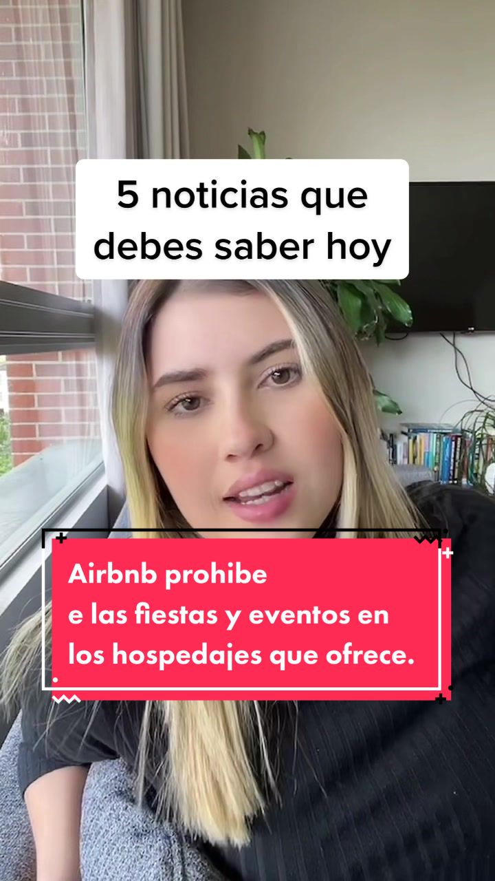 @etceteranews