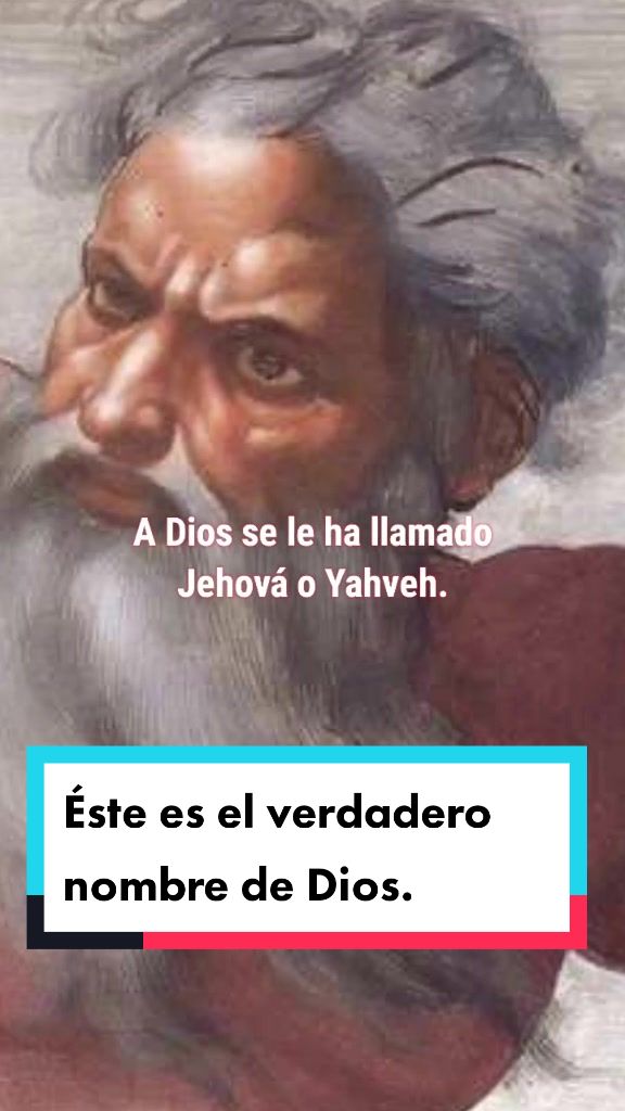 @espacio_biblico