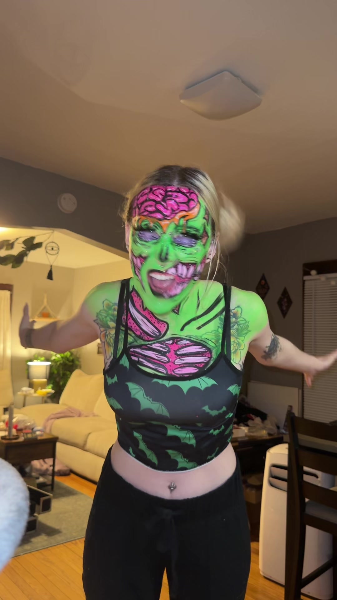 @hailey.sfx
