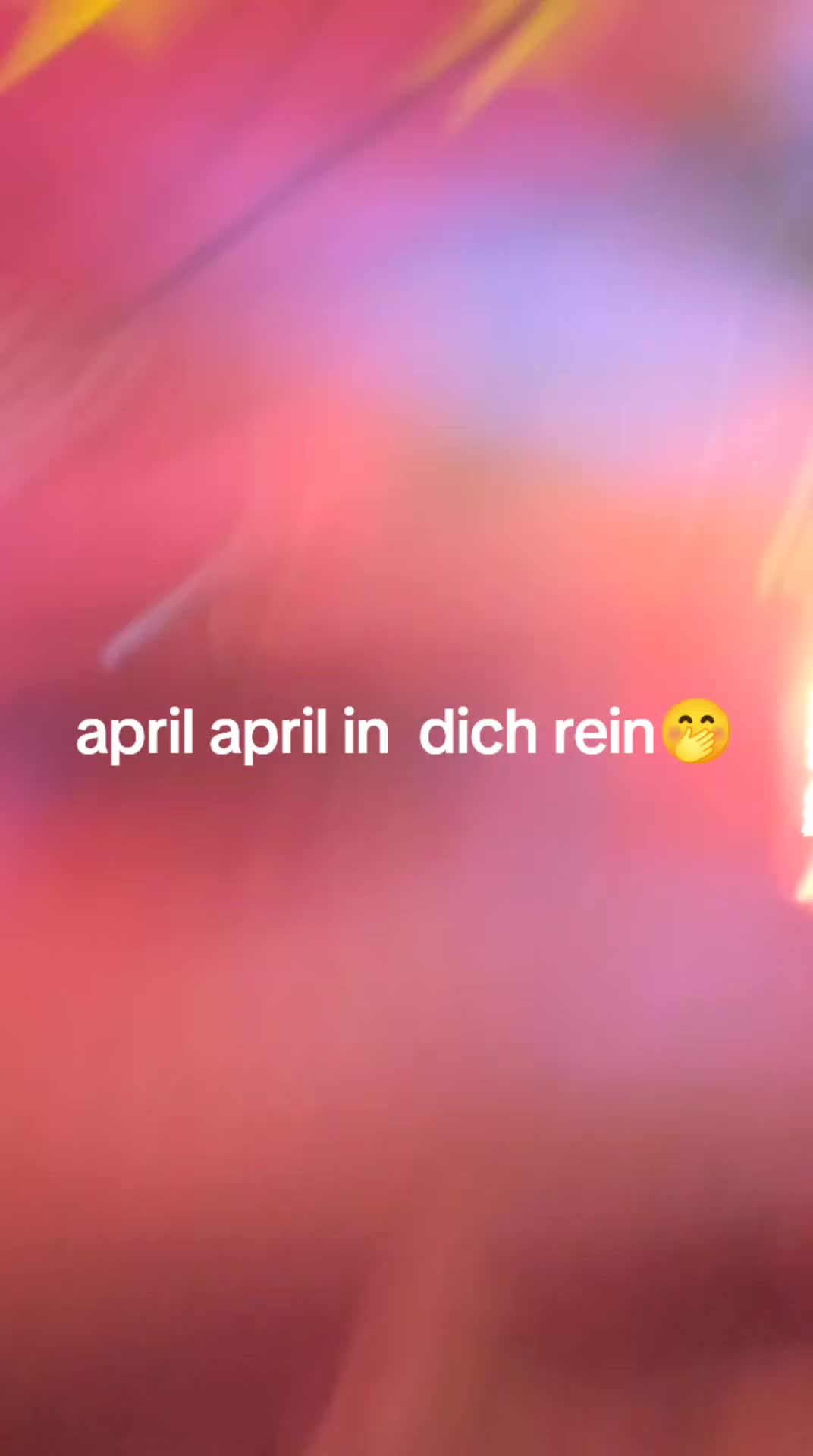 @🔥emi🔥