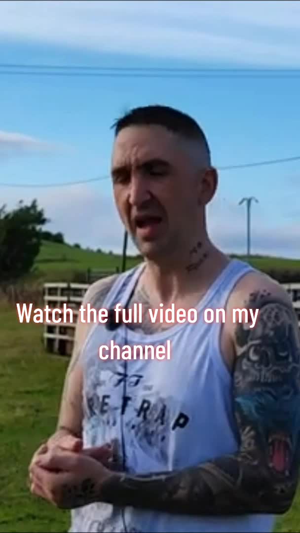 @Mick McLaren