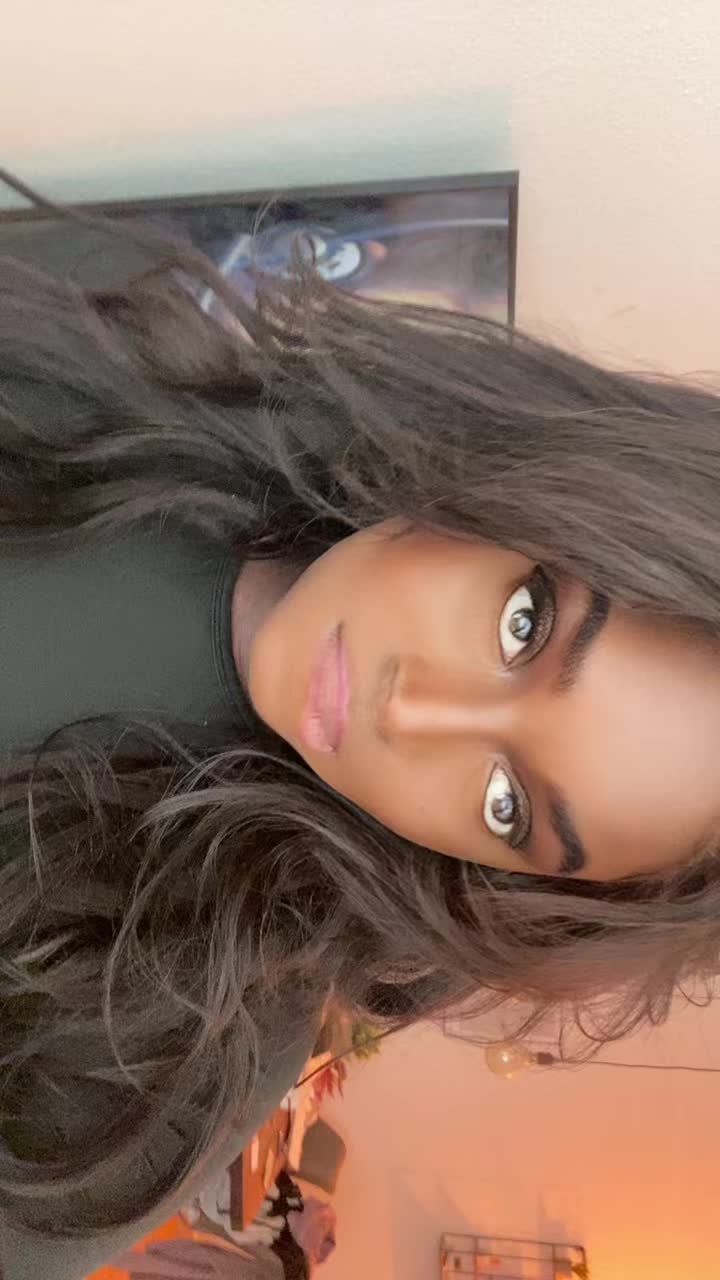 @Blackbarbie