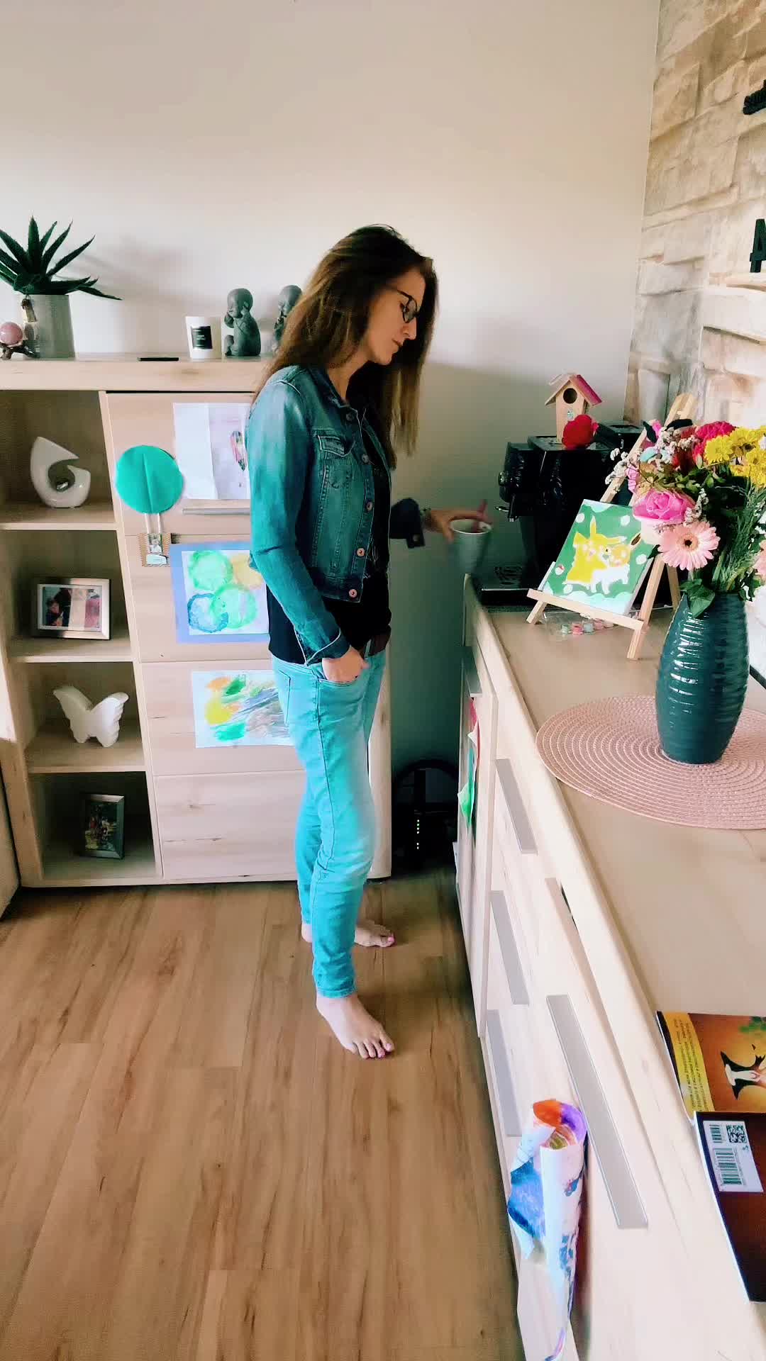 @b_a_b_s_n