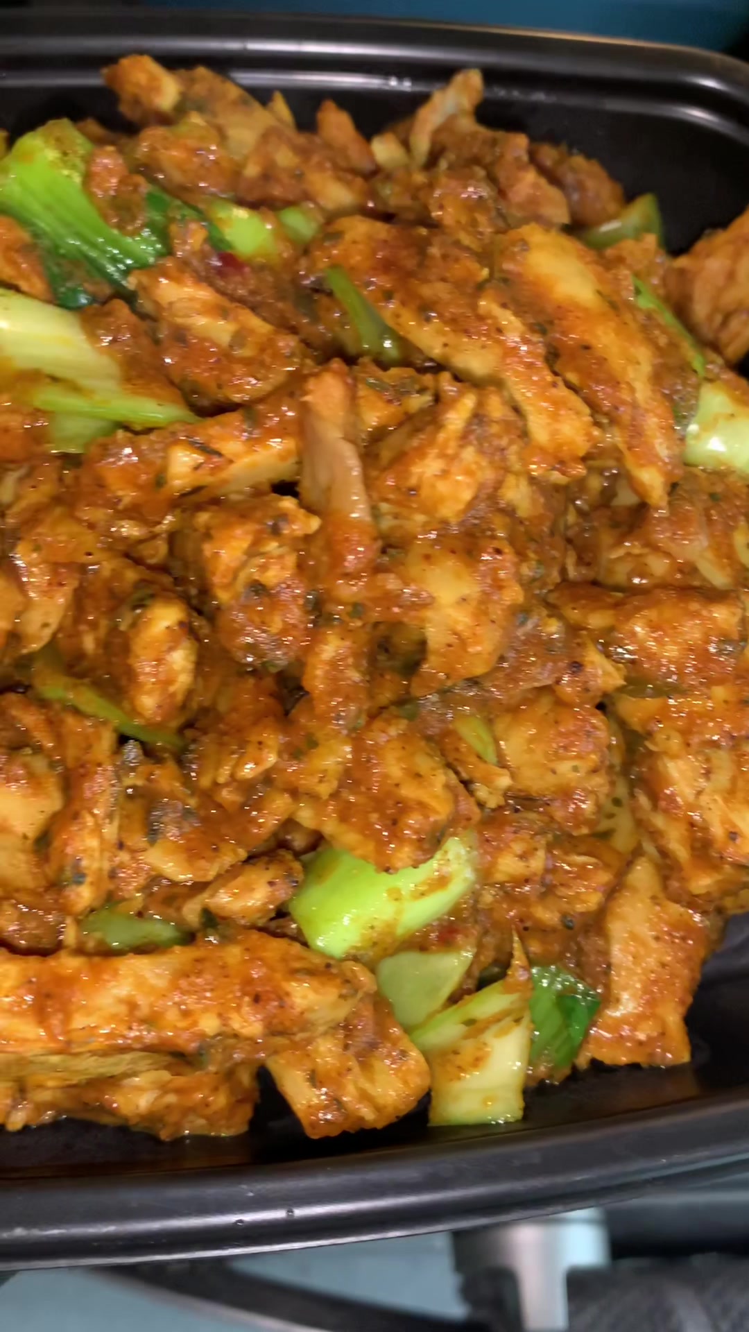 @niarah.kitchen