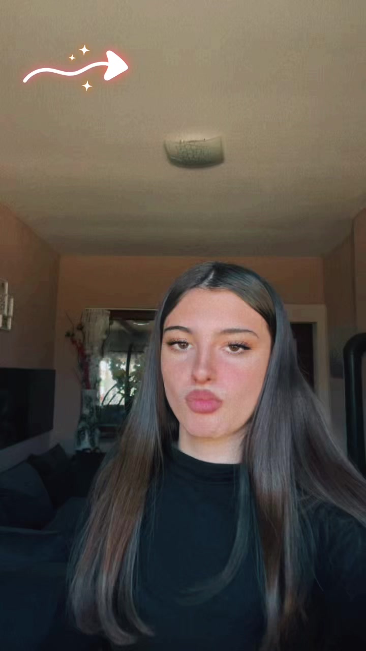 @Ralu🧊🥹☺️