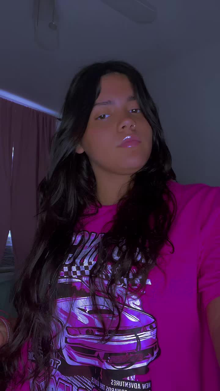 @Achsyaned1007
