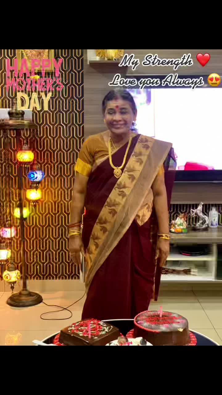 @mohanrajdominator
