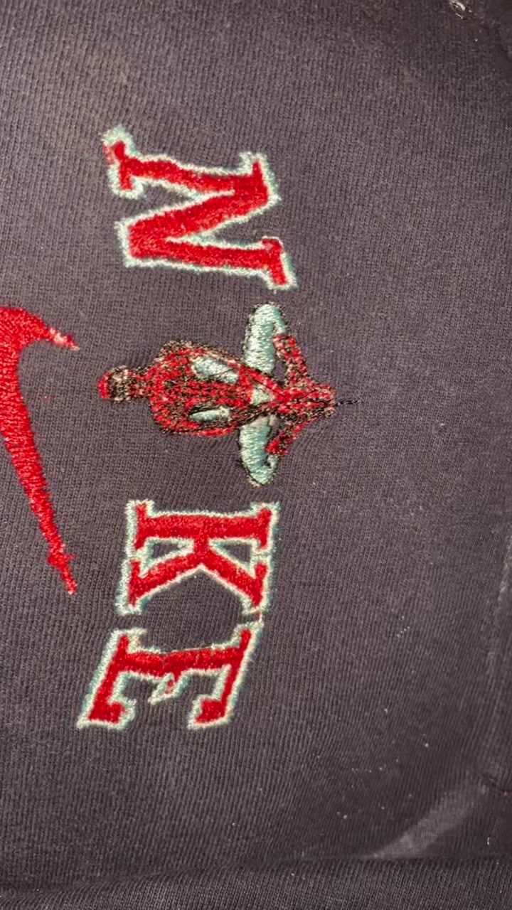 @embroidery thingz