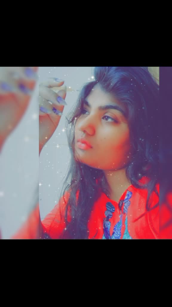 @desi queen👑