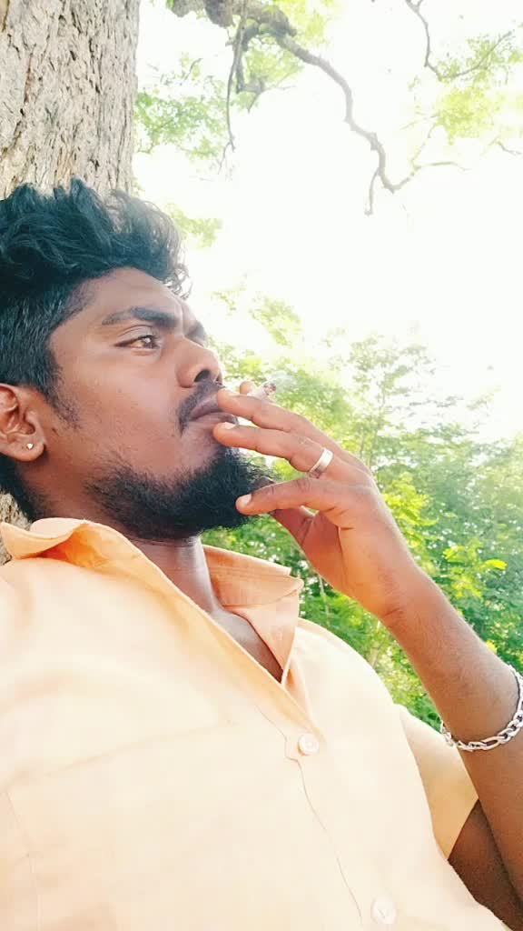 @Dhana