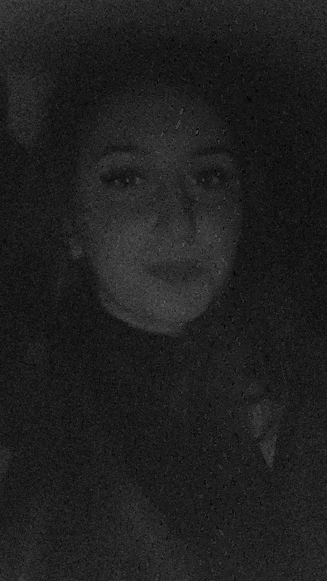 @🤠 Georgiana 🐴