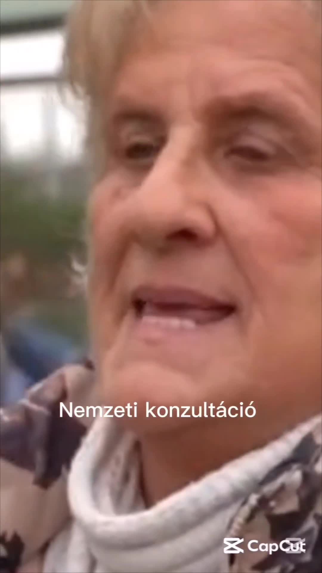 @Magyarország
