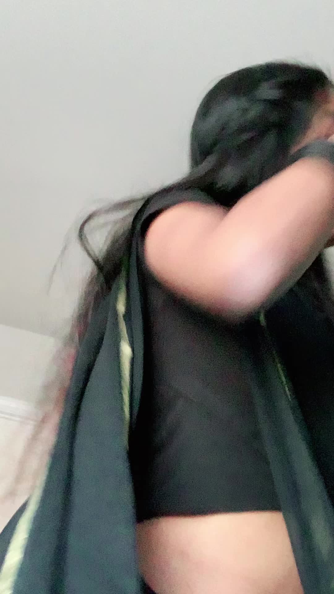 @sreelasya