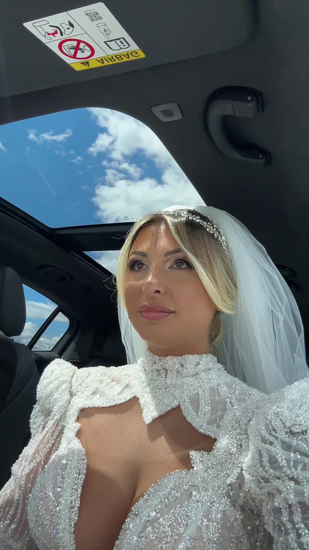 @Angela Cassano