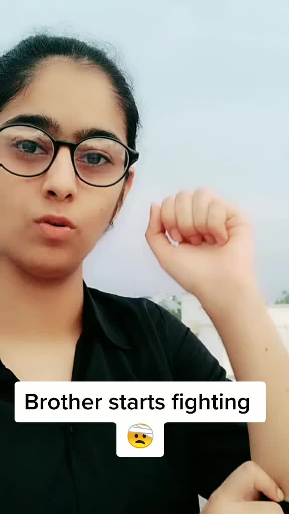 @🔥 Maithili 🔥