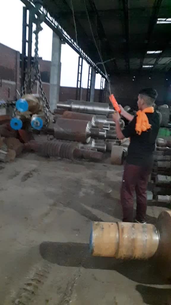 @FOJI KHIVA1234000790