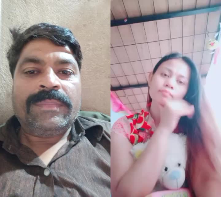 @user3176292037283