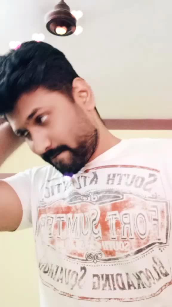 @sudharsan2222