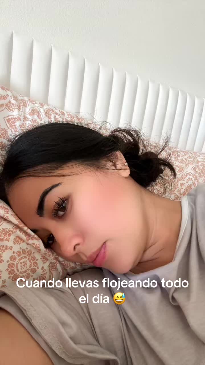 @Andrea