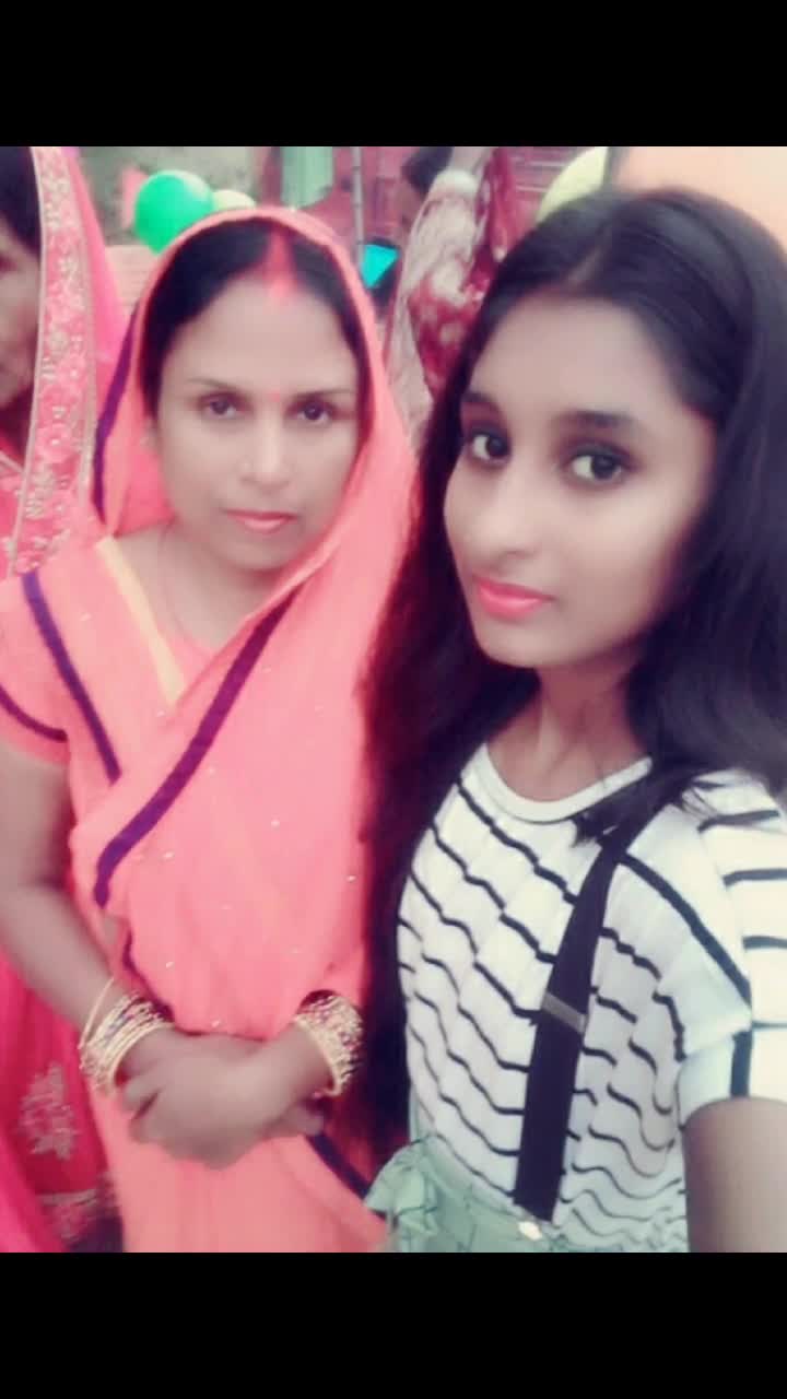 @user29893953624