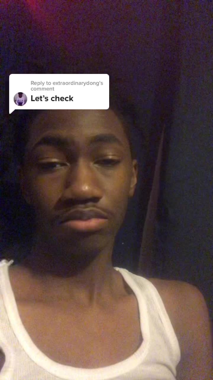 @karim ❅