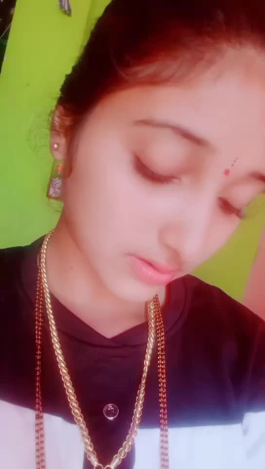@Latha__gombe
